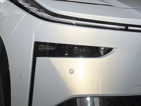 2025�� 520 Pro �����״��