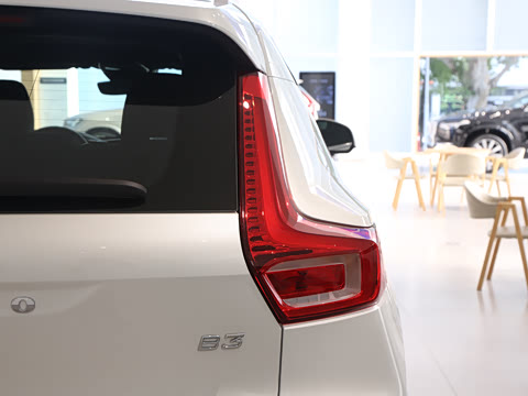 2026�� B3 ��Զ������