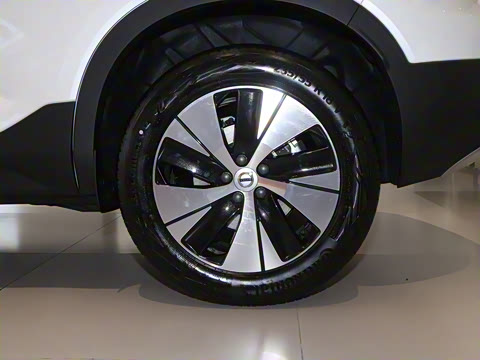 2026�� B3 ��Զ������