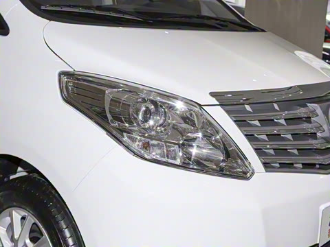 2021�� 2.0L �ֶ������� 9��