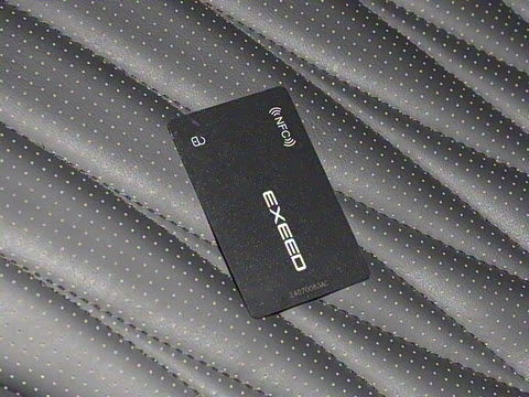 2025�� ���� 240 Pro�������ٸ�����ʻ