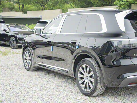 2025�� ���� Max�� 37kWh 6����