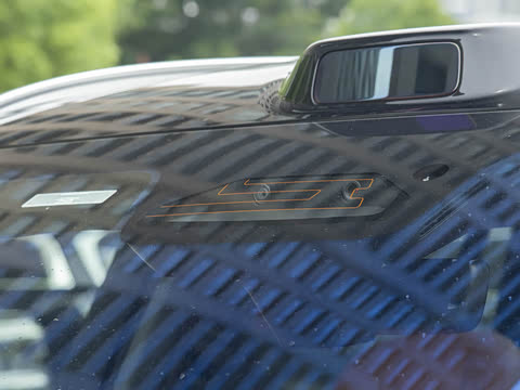 2025�� ���� Max�� 37kWh 6����