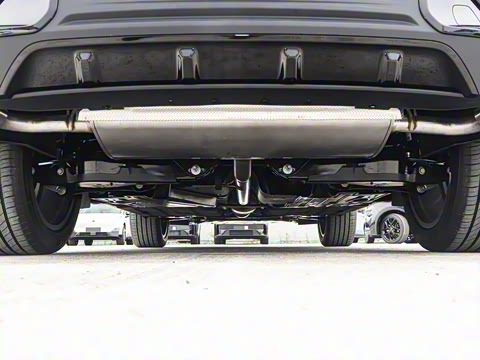 2025�� 2.0TD ��������Pro��