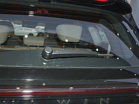 2025�� 1.5T 130km ���� 7��