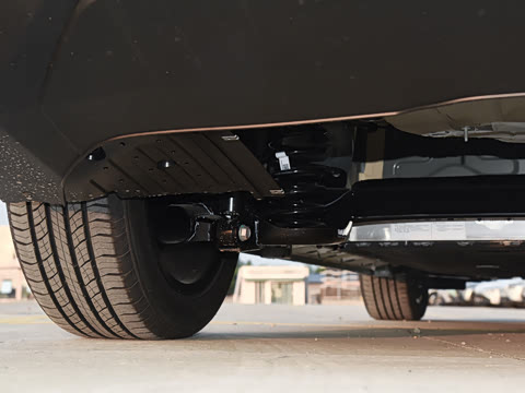 2022�� Plus 70 �����