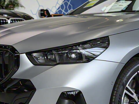 2024�� 530i ������ M�˶���װ