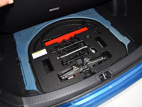 2019�� 185T CVT�Ƽ��� ��V