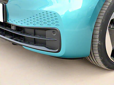 2022�� Pro ���ǰ�