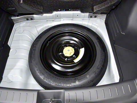 2020�� AI������