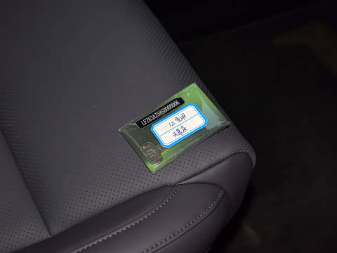 2026�� ���� 630�����״������ 6��