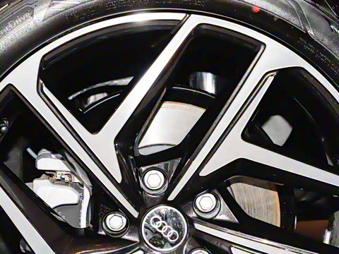 2026�� �׷��캽��