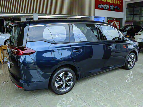 2023�� PRO 270T DCT������