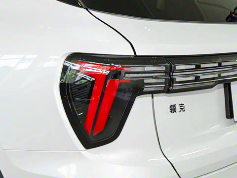 2025�� 2.0TD ��������Pro��