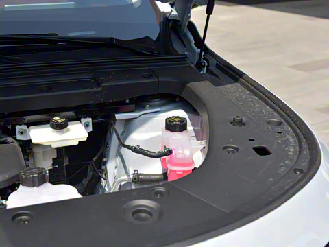 2026�� ���� 280�����״������ 5��