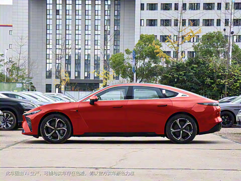 2025��  ���� ���ʰ� 70kWh