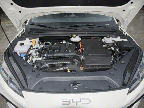 2025�� DM-i 80KM�����