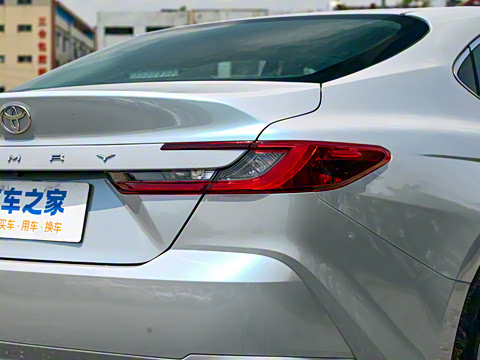 2024�� 2.0GVP ������