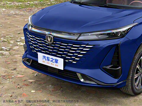 2023�� ������ 2.0T �Զ������