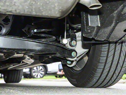 2025�� �Ǽݰ� DM-i 1.5T 125km �콢��