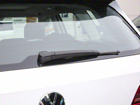 2022�� 330TSI �����콢��