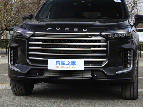 2024�� ���ʰ� 400T �������� 6��