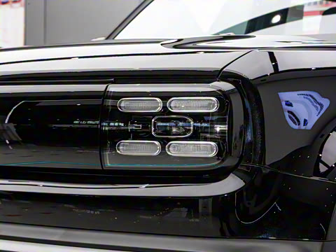 2026�� 501km�����