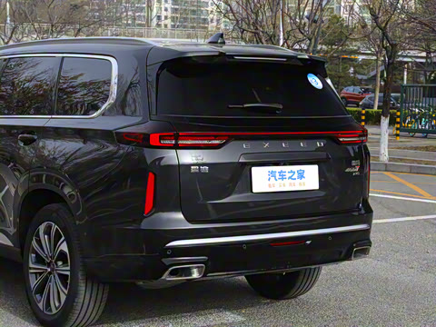 2024�� ���ʰ� 400T �������� 6��