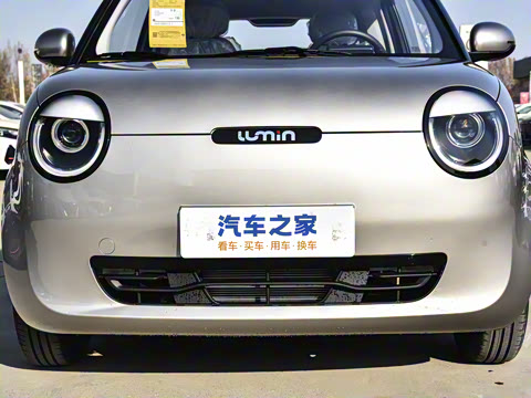 2024�� 130km ���ÿ�