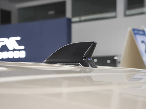 2024�� ������ 1.5T 150KM �콢�� �������