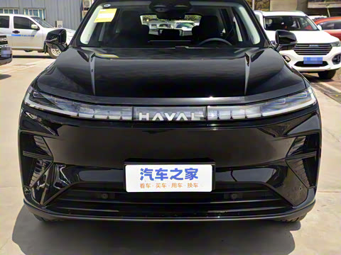 2025�� Hi4 110 Plus �Ǽݰ�