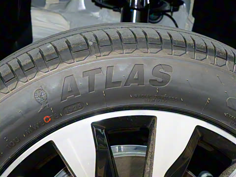 2025�� 290TGDI DCT�˷�� 