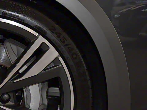 2023�� allroad quattro 55 TFSI ��̽�ռҰ�