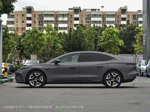 2023�� �Ŀ� ����Pro��