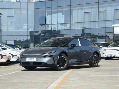 2024�� ������ Max