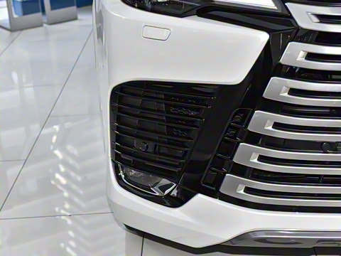 2025�� 700h VIP������