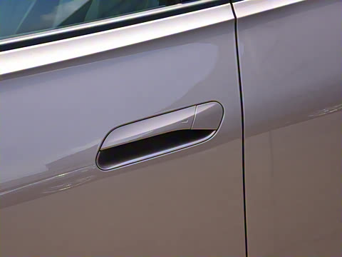 2022�� ������������