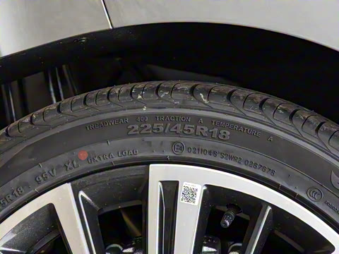 2025�� 1.6T DCT��