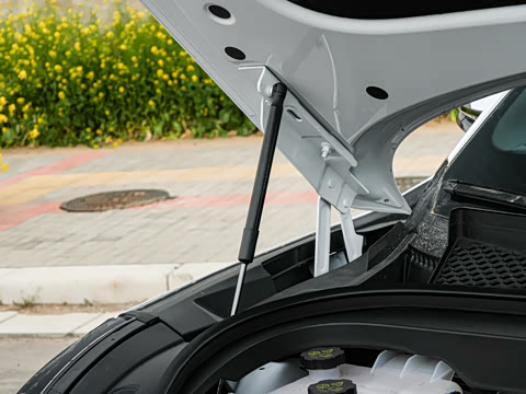 2025�� DM 200KM���������״��콢��