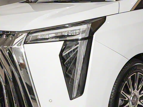 2025�� E9 ������� ����