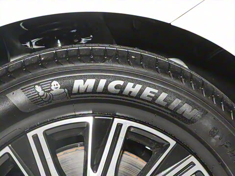 2025�� E9 ������� ����