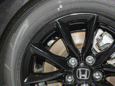 2025�� e:HEV ������ҫ��