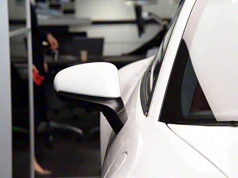 2020�� Carrera 3.0T