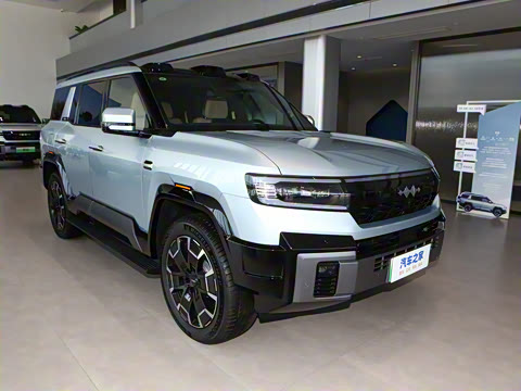 2025�� �����콢���˻��� 6��