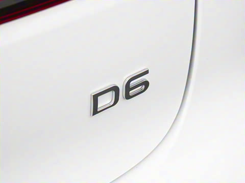 2025�� 520km ������