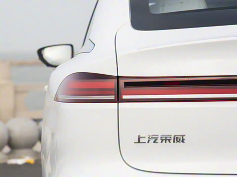 2025�� 520km ������