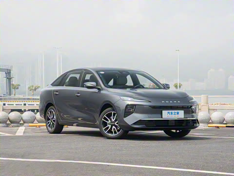 2025�� 520km ������