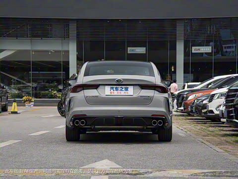 2023�� Ӱ��H ���ܻ춯��