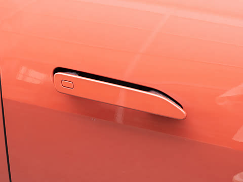 2025�� Pro���̰�