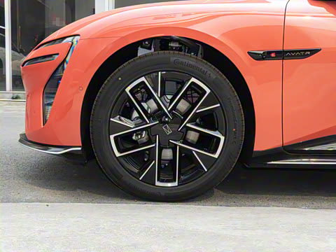 2025�� Pro���̰�